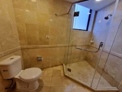 Grange 70 (D10), Apartment #613720281